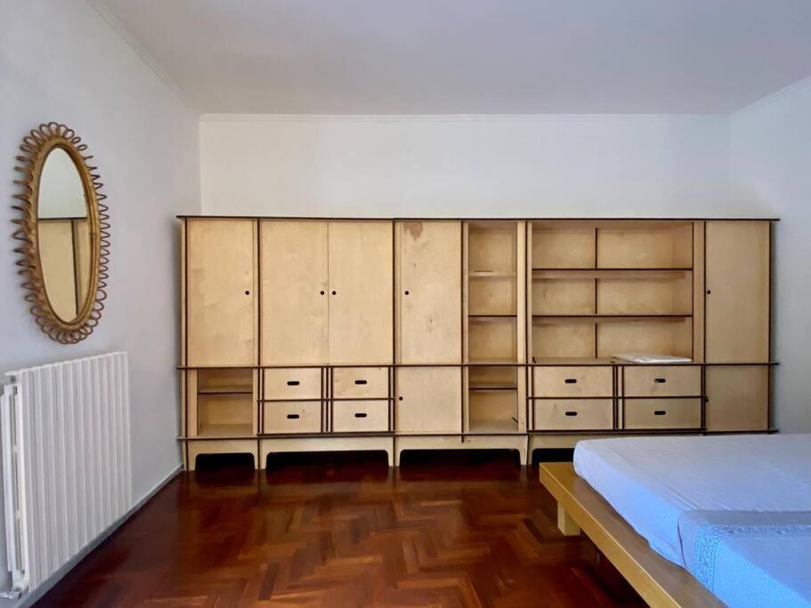 Casa Vacanze Rione Sanita Νάπολη Εξωτερικό φωτογραφία